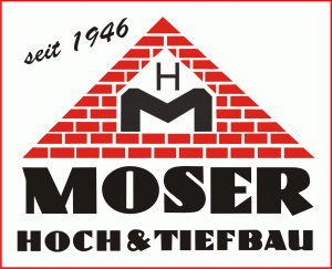 Hans Moser Bau GmbH